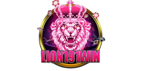 lion191win ความมั่นใจไว้ในที่เดียว พร้อมเปิดประตูสู่โลกแห่งโอกาส